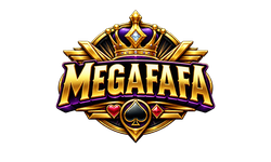 LOGO judi slot online bonus new member 100